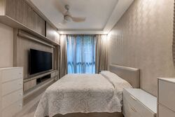Bellewaters (D19), Condominium #573742961